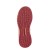 buty adidas Duramo 7 W af6674