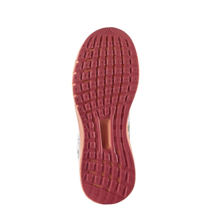 buty adidas Duramo 7 W af6674