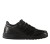 buty adidas Altasport K BA9541