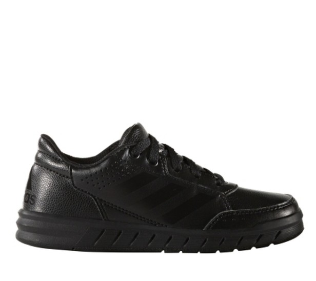 buty adidas Altasport K BA9541