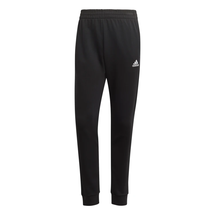 dres adidas Basic 3S French Terry  IC6748