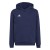 bluza junior adidas Entrada 22 H57517