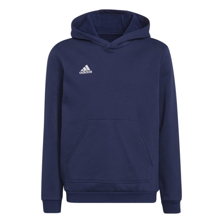 bluza junior adidas Entrada 22 H57517