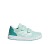 adidas AltaSport Cf K B37967