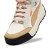 Puma Tarrenz SB III 393929 02