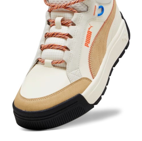 Puma Tarrenz SB III 393929 02