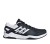 adidas Duramo 8 CG3502