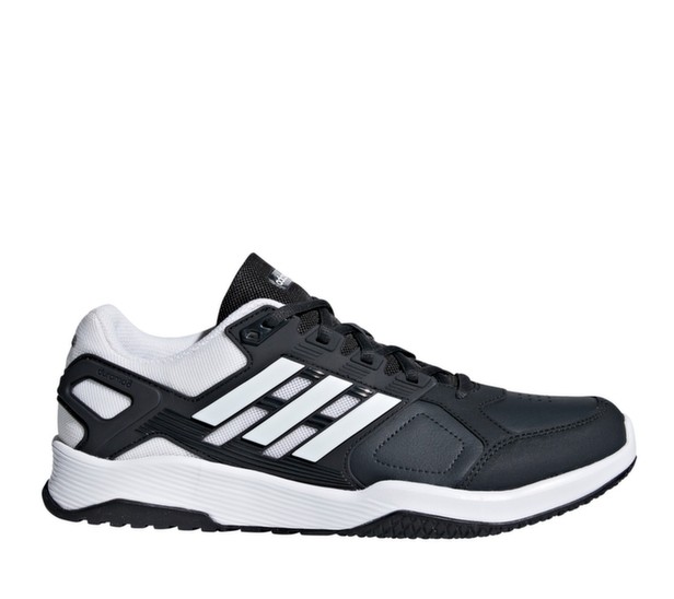 adidas Duramo 8 CG3502