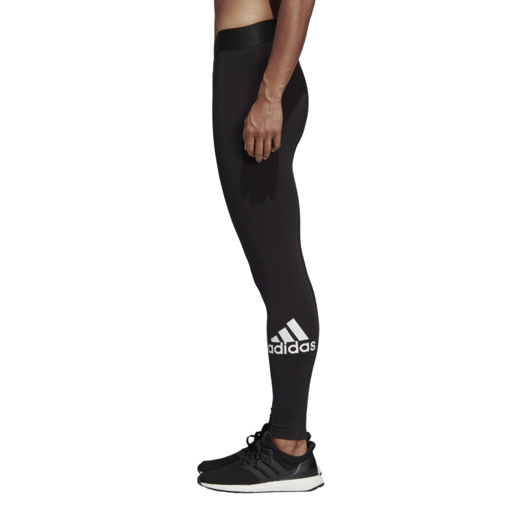 legginsy adidas Must Haves Badge of Sport DU0005