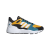 adidas Crazychaos EF1059