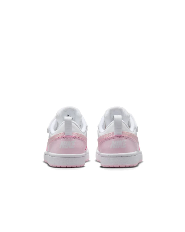 Nike Court Borough Low DV5457 105