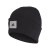 czapka adidas Logo Woolie CY6012