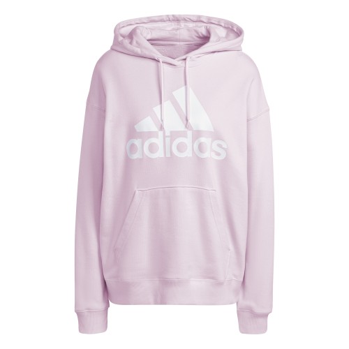 bluza adidas W BL FT O HD IL3319