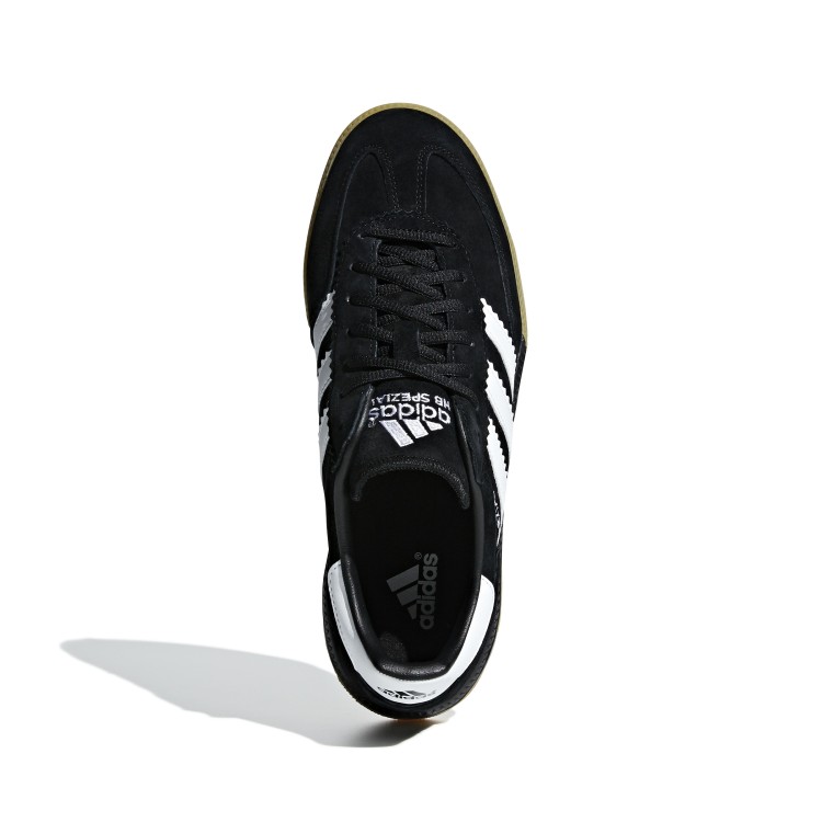 adidas Handball Spezial M18209
