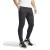spodnie adidas Entrada 22 HC0332