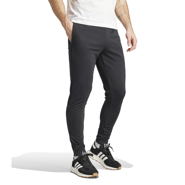 spodnie adidas Entrada 22 HC0332