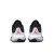 Jordan One Take 3 (GS) DC7702 001