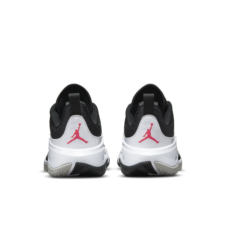 Jordan One Take 3 (GS) DC7702 001