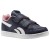 Reebok Royal Prime ALT CN1505