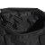 torba adidas Convertible 3-Stripes Duffel L CG1534