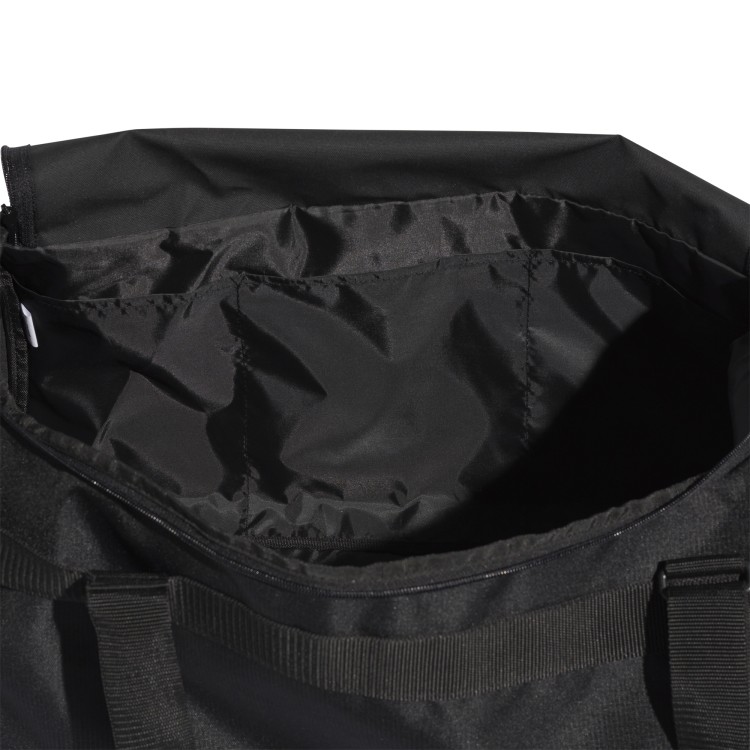torba adidas Convertible 3-Stripes Duffel L CG1534