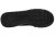 Nike Hoodland Suede 654888 090