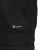 Bluza adidas Game and Go HL2172 