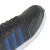 adidas VS Switch 3 K IG9634