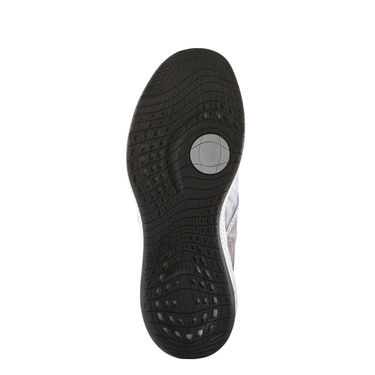  buty adidas Gymbreaker Bounce AQ5368