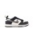 Nike Dunk Low (PSV) DR6918 001