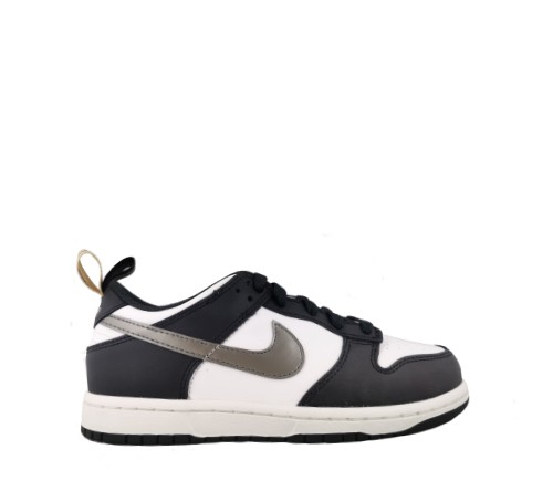 Nike Dunk Low (PSV) DR6918 001