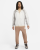 bluza Air Jordan Essential Woven Jacket DJ9828 104
