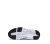 Nike Air Huarache Run Gs DX1091 001