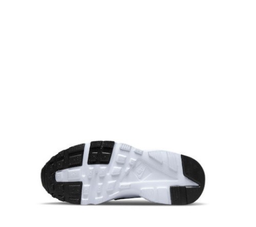Nike Air Huarache Run Gs DX1091 001