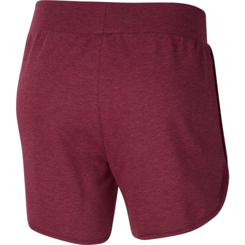  spodenki Nike Yoga Short CQ8820 671 