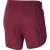  spodenki Nike Yoga Short CQ8820 671 