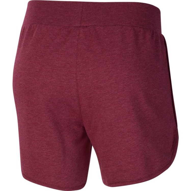  spodenki Nike Yoga Short CQ8820 671 