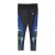 legginsy damskie adidas A99661