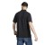 koszulka polo adidas Essentials IC9310