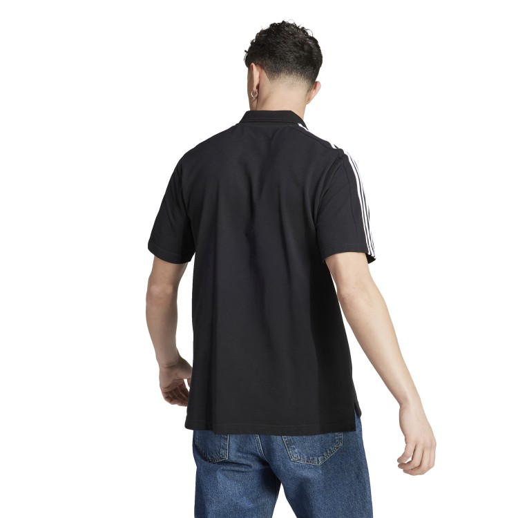 koszulka polo adidas Essentials IC9310