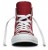 trampki Converse All Star Hi M9613 