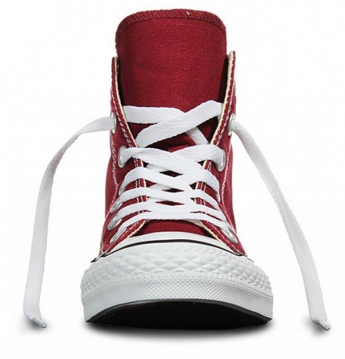 trampki Converse All Star Hi M9613 
