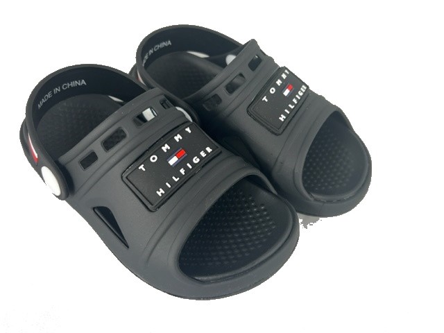 sandały Tommy Hilfiger T3X2-32914-0083999