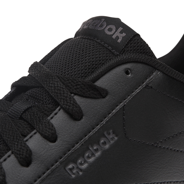 Reebok Royal Complete CLN CN3101