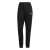 spodnie adidas Celebrate the 90s 7/8 Pants EJ9667