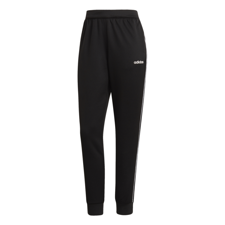 spodnie adidas Celebrate the 90s 7/8 Pants EJ9667