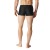 kąpielówki adidas Essence Core 3-Stripes Swim Boxers BQ0633