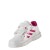 adidas AltaSport CF I BA9515