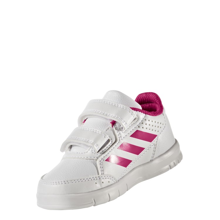 adidas AltaSport CF I BA9515