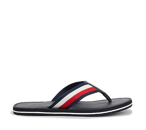 japonki Tommy Hilfiger FM0FM03980DW5